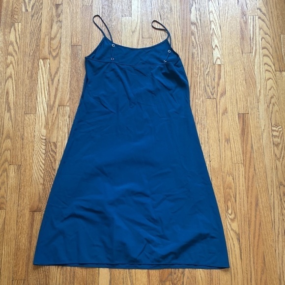 Diane Von Furstenberg Slip Dress - Picture 6 of 8